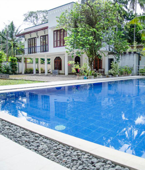 Hospitality Management 